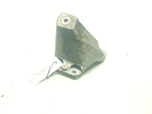 Used Engine mount Engine mount 36911113 36911113