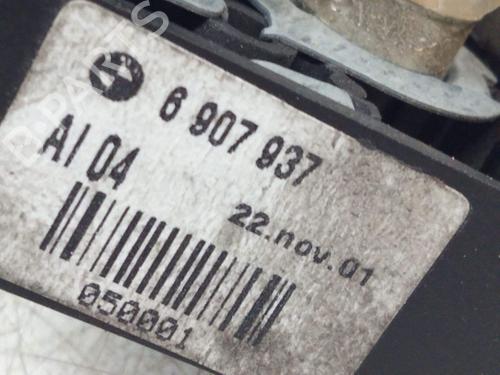 Left tailgate light BMW 3 Touring (E46) 320 d | BP16246697C79 - Image 4
