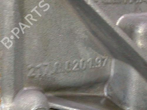 Gearbox BMW 1 (E87) 118 d | BP39684839M3 - Image 6