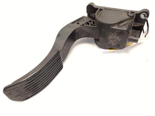 Used Pedal MERCEDES-BENZ SPRINTER 3-t Van (B906) 214 CDI (906.611, 906.613) (143 hp) 30685395