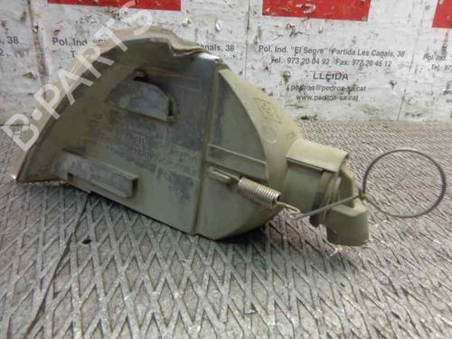 Used Right front indicator Right front indicator RENAULT LAGUNA I (B56_, 556_) [1993-2002] 2241798 2241798