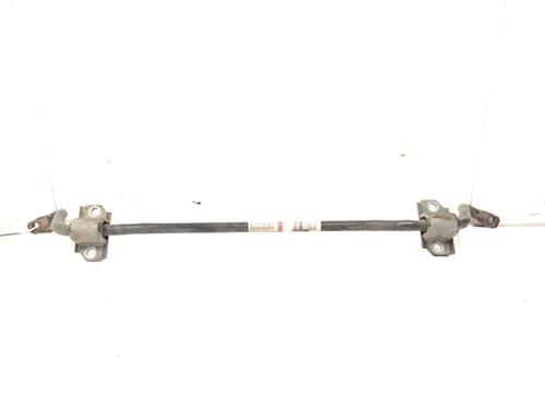 Used Anti roll bar MERCEDES-BENZ M-CLASS (W166) ML 250 CDI / BlueTEC 4-matic (166.004, 166.003) (204 hp) 22720208