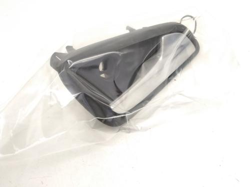Rear left interior door handle FORD FOCUS III 1.6 TDCi ECOnetic | BP25225588I15 