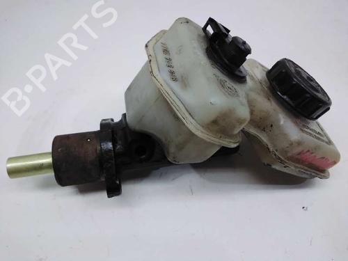Brake master cylinder RENAULT 21 (B48_)  | BP9366884M77 