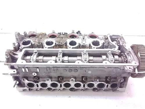 Used Cylinder head PEUGEOT 307 (3A/C) [2000-2012]  15914541