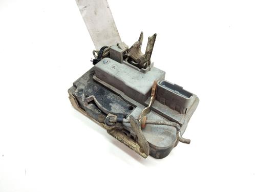 Front left lock CITROËN XSARA Break (N2) 2.0 HDI 90 | BP17124239C98 