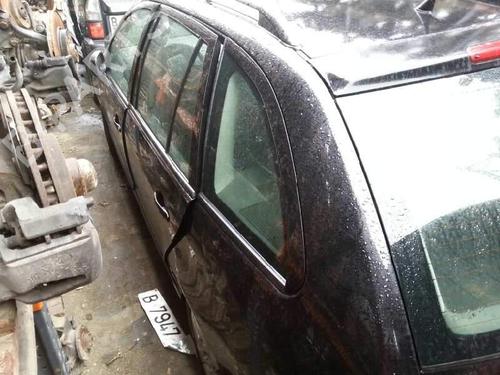 SKODA FABIA II Combi (545)    26505