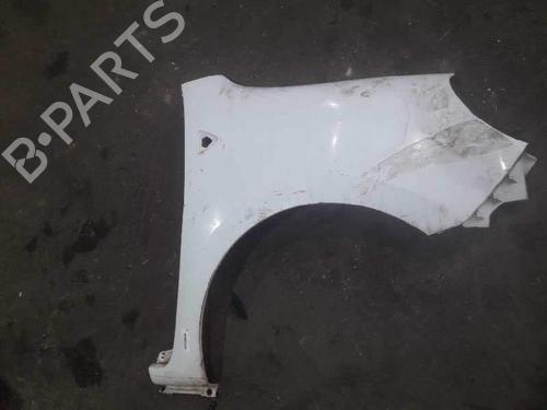 right-front-fenders-renault-kangoo-kc01_-7751718632-1997-17055228 main image