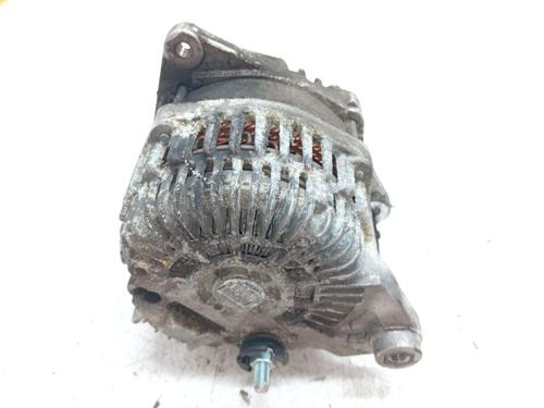 Alternator INFINITI EX 30d | BP23958600M7 - Image 2