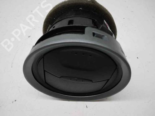 Used Air vent FORD FIESTA V (JH_, JD_) [2001-2014]  11646983