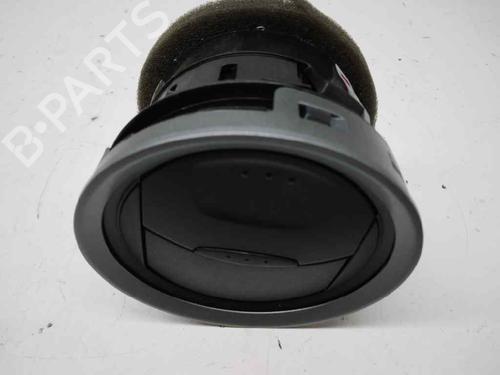 Air vent FORD FIESTA V (JH_, JD_) [2001-2014]  11646983