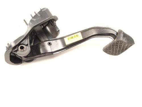 Used Break pedal Break pedal 26016976 26016976
