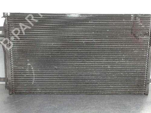 AC radiator FORD FOCUS C-MAX (DM2) | BP206017M32 - Image 2