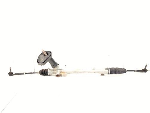 Used Steering rack MAZDA CX-30 (DM) SKYACTIV-G M Hybrid (122 hp) 23550593