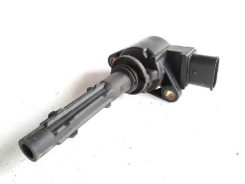 Ignition coil MERCEDES-BENZ C-CLASS (W203) C 230 (203.052) BP17034150M94