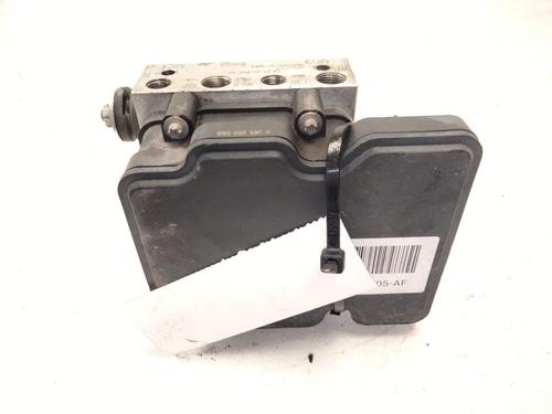 ABS pump FORD TRANSIT CUSTOM V362 Van (FY, FZ) | BP23102666M43 - Image 6