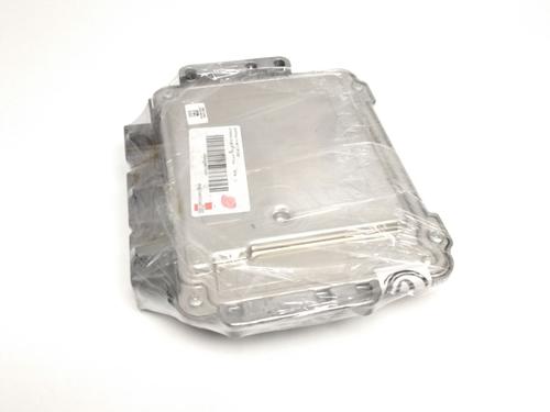 Engine control unit (ECU) CITROËN C4 I (LC_)  | BP150946M57 