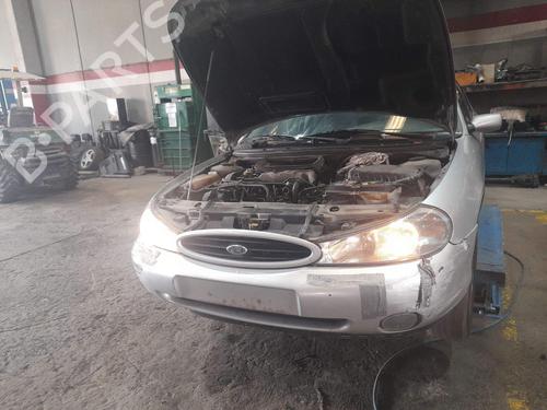 Used Parts FORD MONDEO I (GBP) 1.8 TD 1931786