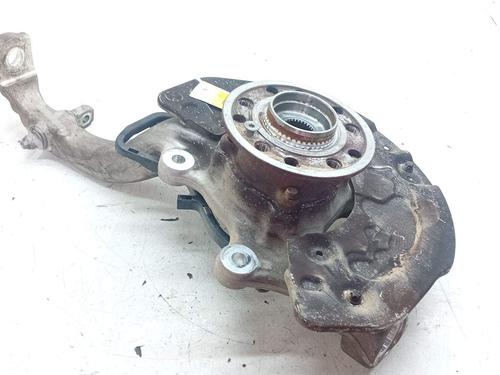 Used Right front steering knuckle Right front steering knuckle 26493122 26493122