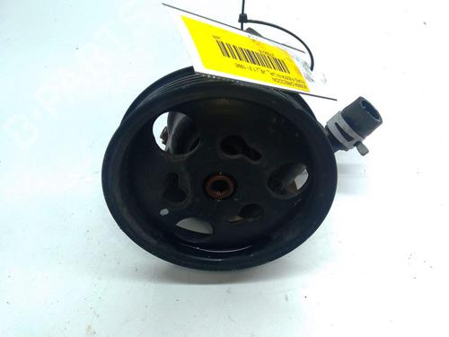 Used Steering pump Steering pump 33621268 33621268