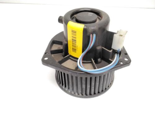 Used Heater blower motor NISSAN VANETTE CARGO Bus (HC 23) [1994-2001]  25790499