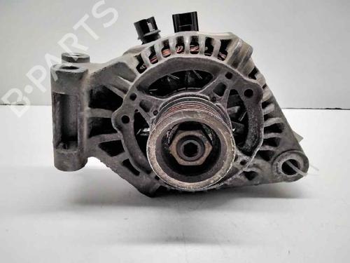 Used Alternator FORD FOCUS I Turnier (DNW) [1999-2007]  8614191