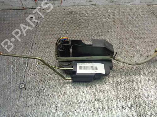 Front right lock HYUNDAI GETZ (TB) 1.3 | BP609325C97 