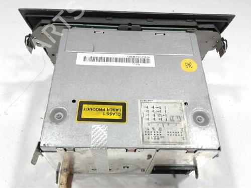 Radio SEAT TOLEDO III (5P2)  | BP16340797E6 