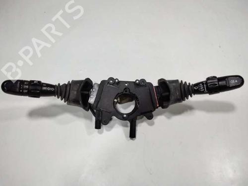 Used Headlight switch CHEVROLET NUBIRA Saloon 1.6 (109 hp) 10298322