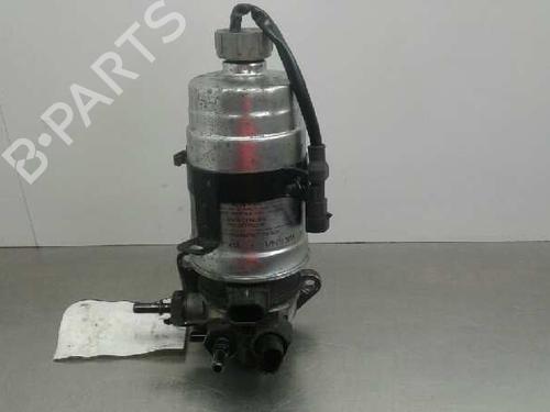 other-hyundai-santa-fe-i-sm-20-crdi-2000-2001-2002-2003-2004-2005-2006-14314780 main image