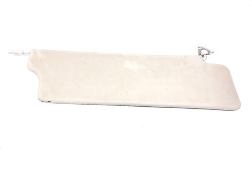 Høyre solskjerm LADA NIVA Closed Off-Road Vehicle (2121, 2131) 1700 i 4x4 (21213, 21214) (83 hp) 32146430