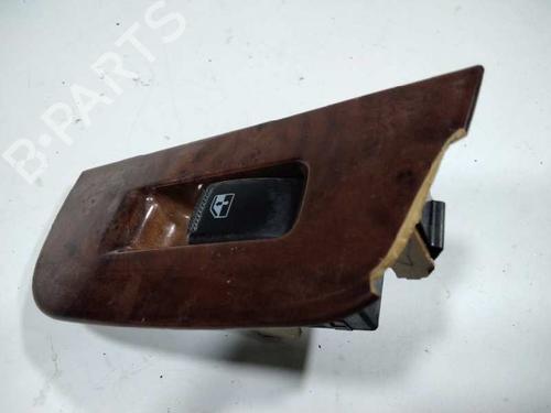Right rear window switch HYUNDAI TERRACAN (HP) 2.9 CRDi | BP8878416I28 