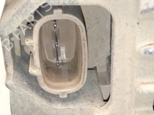 Generator NISSAN PATHFINDER III (R51) | BP30760166M7