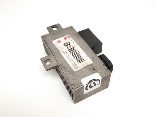 Electronic module RENAULT KANGOO (KC0/1_) D 65 1.9 (KC0E, KC02, KC0J, KC0N) | BP13369251M83 