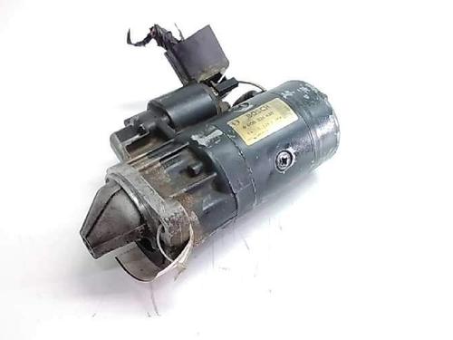 Used Starter Starter 17057464 17057464
