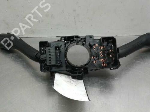 Steering column stalk SEAT LEON (1M1)  | BP2490666I23 