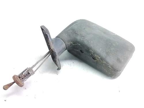 Bakspejl venstre SEAT 127 (127A) [1972-1982]  17744395