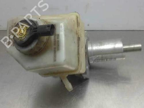 Used Brake master cylinder Brake master cylinder 4494143 4494143