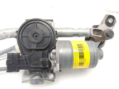 Front wiper motor KIA XCEED (CD) 1.4 T-GDI | BP37605862M29 - Image 3