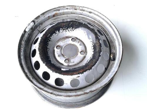 Felg FIAT PUNTO (188_) 1.3 JTD 16V (70 hp) 12197083