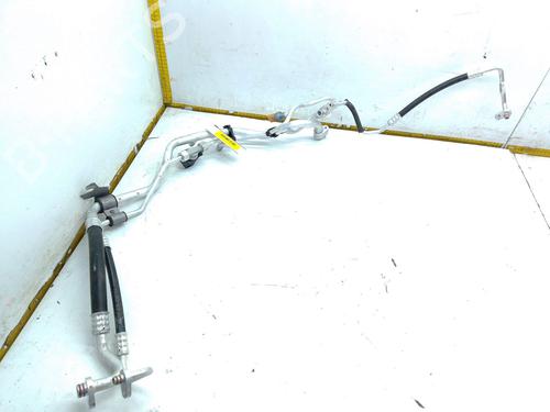 Used AC pipe AC pipe 29314051 29314051