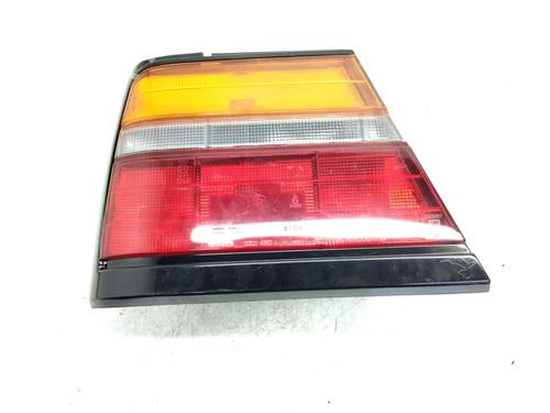 Used Left taillight Left taillight 38589207 38589207