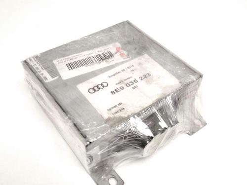 Electronic module AUDI A4 B6 Avant (8E5) 2.5 TDI | BP17055561M83 - Image 5