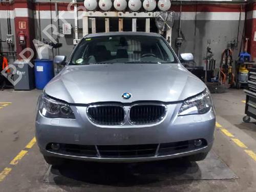 Brugte BMW 5 (E60) 530 i 1155301