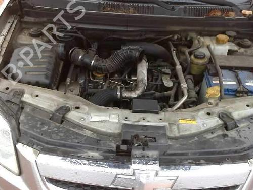 - Image 7