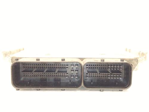 Engine control unit (ECU) HYUNDAI i30 (FD) 2.0 CRDi | BP32316583M57 - Image 2