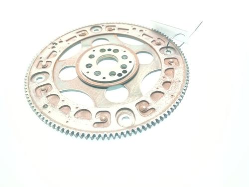Flywheel BMW X3 (F25) xDrive 20 d | BP24058546M101 