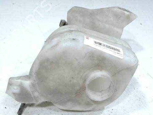 Windscreen washer tank CITROËN XSARA (N1) 1.9 D | BP10295283C113 