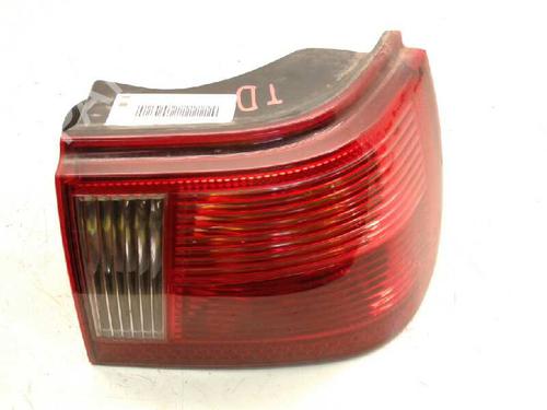 Used Right taillight SEAT IBIZA II (6K1) [1993-2002]  7533423