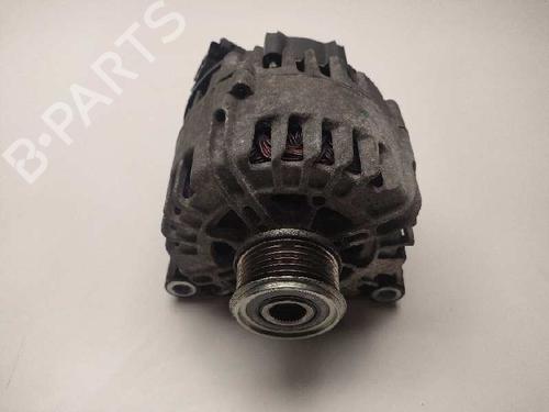 Generator PEUGEOT 308 I (4A_, 4C_) [2007-2016]  16087102